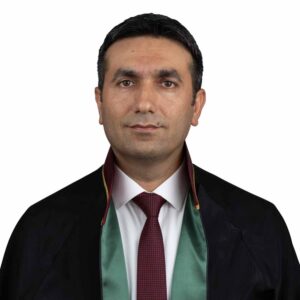 Av. Semih BİTEN