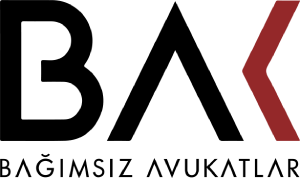 Bağımsız Avukatlar